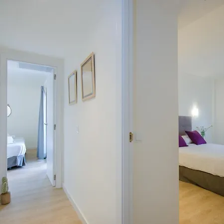 Apartamento En La Playa Cala Millor  Exterior photo